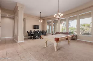 27033 N 64th St, Scottsdale, AZ 85266 - Photo 15