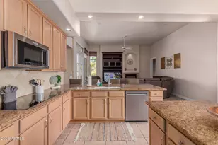 27033 N 64th St, Scottsdale, AZ 85266 - Photo 21