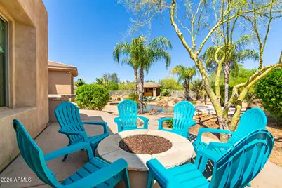 27033 N 64th Street, Scottsdale, AZ 85266 - Photo 45