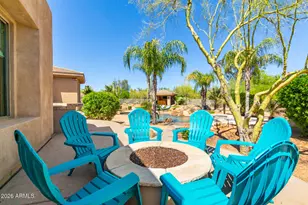 27033 N 64th St, Scottsdale, AZ 85266 - Photo 45