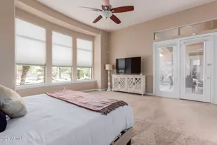 27033 N 64th St, Scottsdale, AZ 85266 - Photo 25