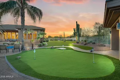 27033 N 64th Street, Scottsdale, AZ 85266 - Photo 5