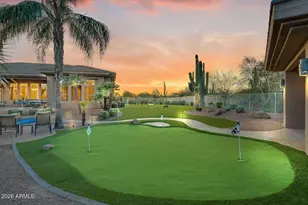 27033 N 64th St, Scottsdale, AZ 85266 - Photo 5