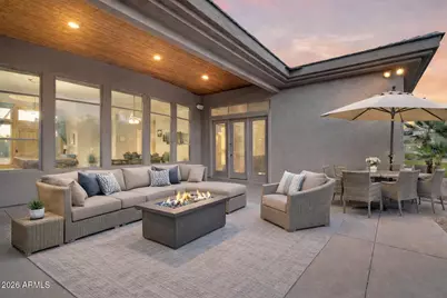 27033 N 64th Street, Scottsdale, AZ 85266 - Photo 11