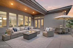 27033 N 64th St, Scottsdale, AZ 85266 - Photo 11