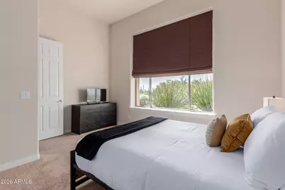 27033 N 64th Street, Scottsdale, AZ 85266 - Photo 33