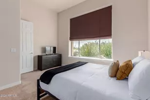 27033 N 64th St, Scottsdale, AZ 85266 - Photo 33