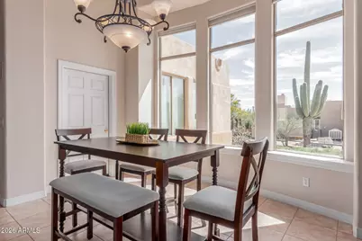 27033 N 64th Street, Scottsdale, AZ 85266 - Photo 17