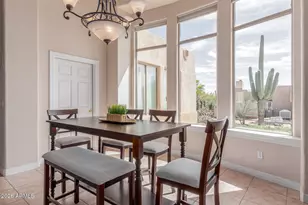 27033 N 64th St, Scottsdale, AZ 85266 - Photo 17