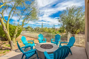 27033 N 64th St, Scottsdale, AZ 85266 - Photo 43