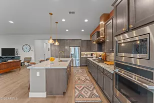 4645 Tenderfoot Wy, Wickenburg, AZ 85390 - Photo 11