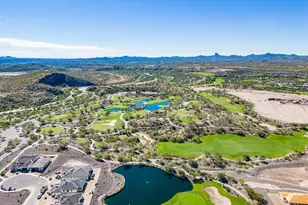 4645 Tenderfoot Wy, Wickenburg, AZ 85390 - Photo 87