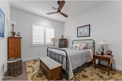 4645 Tenderfoot Way, Wickenburg, AZ 85390 - Photo 25