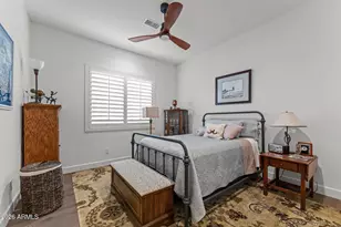 4645 Tenderfoot Wy, Wickenburg, AZ 85390 - Photo 25