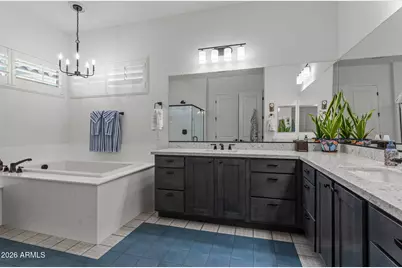 4645 Tenderfoot Way, Wickenburg, AZ 85390 - Photo 21