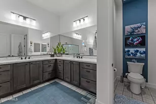 4645 Tenderfoot Wy, Wickenburg, AZ 85390 - Photo 23