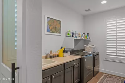 4645 Tenderfoot Way, Wickenburg, AZ 85390 - Photo 29