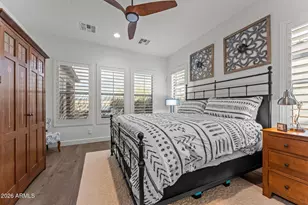 4645 Tenderfoot Wy, Wickenburg, AZ 85390 - Photo 21