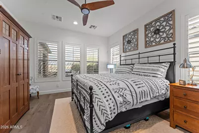 4645 Tenderfoot Way, Wickenburg, AZ 85390 - Photo 3