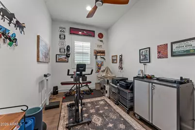 4645 Tenderfoot Way, Wickenburg, AZ 85390 - Photo 29
