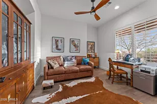 4645 Tenderfoot Wy, Wickenburg, AZ 85390 - Photo 19