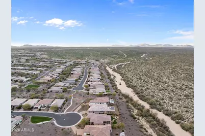 4645 Tenderfoot Way, Wickenburg, AZ 85390 - Photo 39