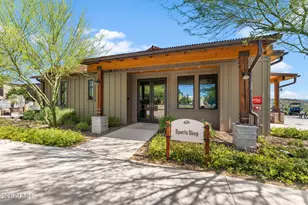 4645 Tenderfoot Wy, Wickenburg, AZ 85390 - Photo 69