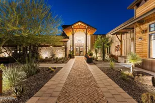 4645 Tenderfoot Wy, Wickenburg, AZ 85390 - Photo 79