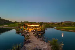 4645 Tenderfoot Wy, Wickenburg, AZ 85390 - Photo 77