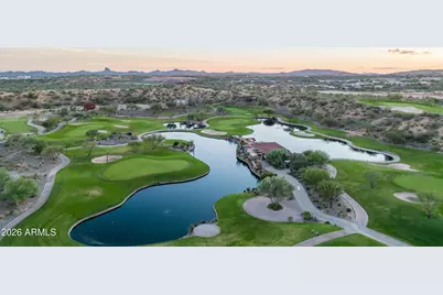 4645 Tenderfoot Way, Wickenburg, AZ 85390 - Photo 83