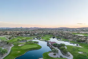 4645 Tenderfoot Wy, Wickenburg, AZ 85390 - Photo 83