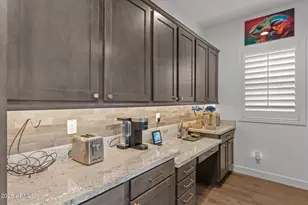 4645 Tenderfoot Wy, Wickenburg, AZ 85390 - Photo 13