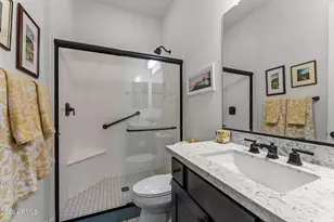 4645 Tenderfoot Wy, Wickenburg, AZ 85390 - Photo 27