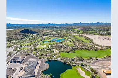 4645 Tenderfoot Way, Wickenburg, AZ 85390 - Photo 89