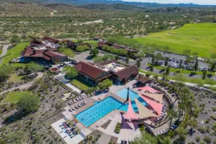 4645 Tenderfoot Wy, Wickenburg, AZ 85390 - Photo 55