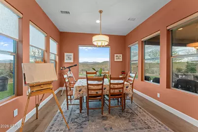 4645 Tenderfoot Way, Wickenburg, AZ 85390 - Photo 15