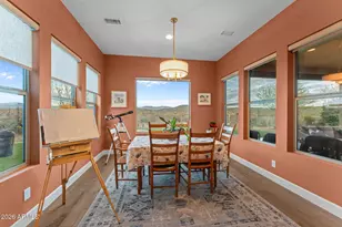 4645 Tenderfoot Wy, Wickenburg, AZ 85390 - Photo 15
