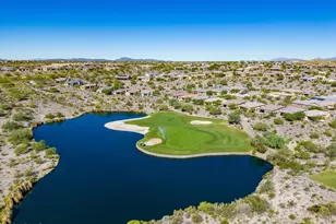 4645 Tenderfoot Wy, Wickenburg, AZ 85390 - Photo 91