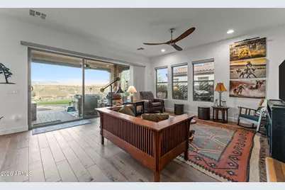 4645 Tenderfoot Way, Wickenburg, AZ 85390 - Photo 15