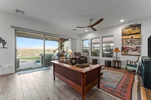 4645 Tenderfoot Wy, Wickenburg, AZ 85390 - Photo 15