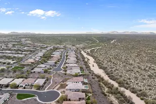 4645 Tenderfoot Wy, Wickenburg, AZ 85390 - Photo 41