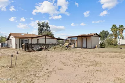 1567 S Lawson Drive, Apache Junction, AZ 85120 - Photo 5