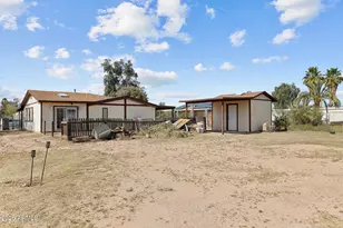 1567 S Lawson Dr, Apache Junction, AZ 85120 - Photo 5