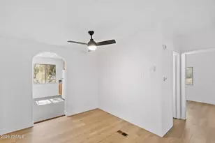 1567 S Lawson Dr, Apache Junction, AZ 85120 - Photo 9