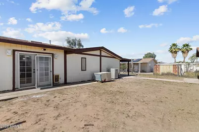 1567 S Lawson Drive, Apache Junction, AZ 85120 - Photo 39