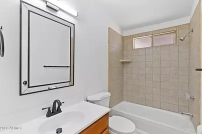 1567 S Lawson Drive, Apache Junction, AZ 85120 - Photo 21