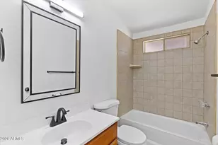 1567 S Lawson Dr, Apache Junction, AZ 85120 - Photo 21