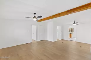 1567 S Lawson Dr, Apache Junction, AZ 85120 - Photo 13