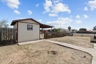 1567 S Lawson Dr, Apache Junction, AZ 85120 - Photo 37