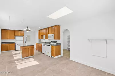 1567 S Lawson Drive, Apache Junction, AZ 85120 - Photo 29